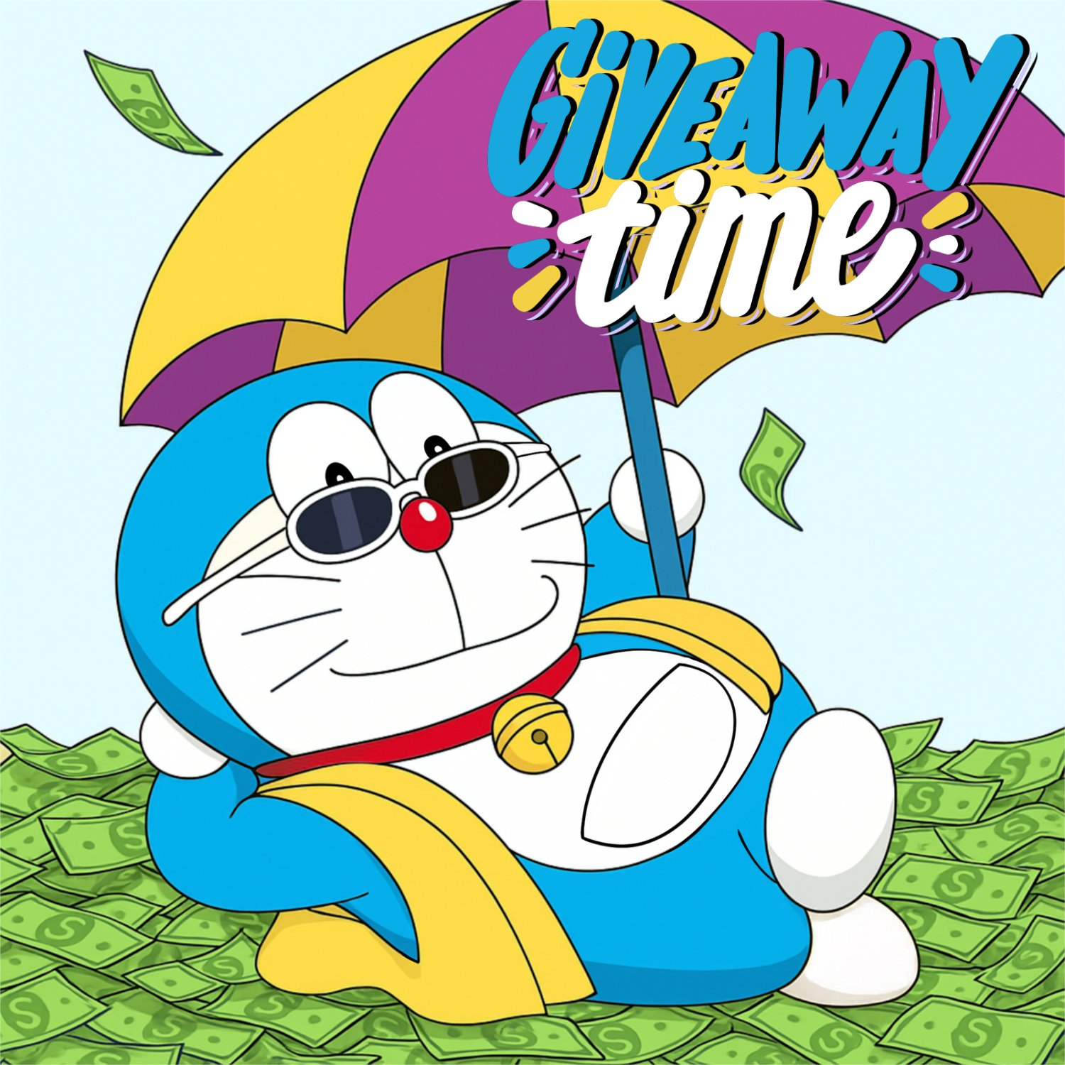 Doraemon | ドラえもん #DORA on X: 