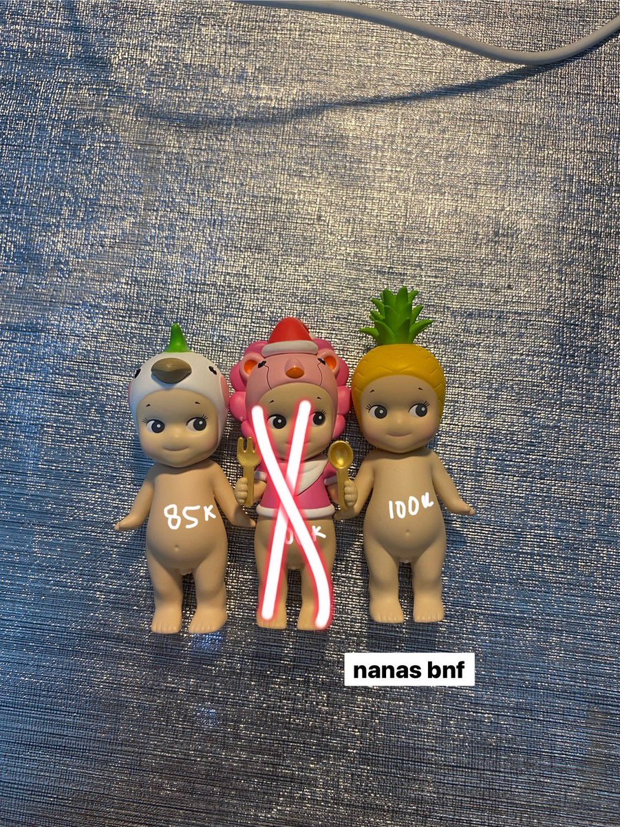 bubblane_'s tweet image. wts bisa oyen 🍊