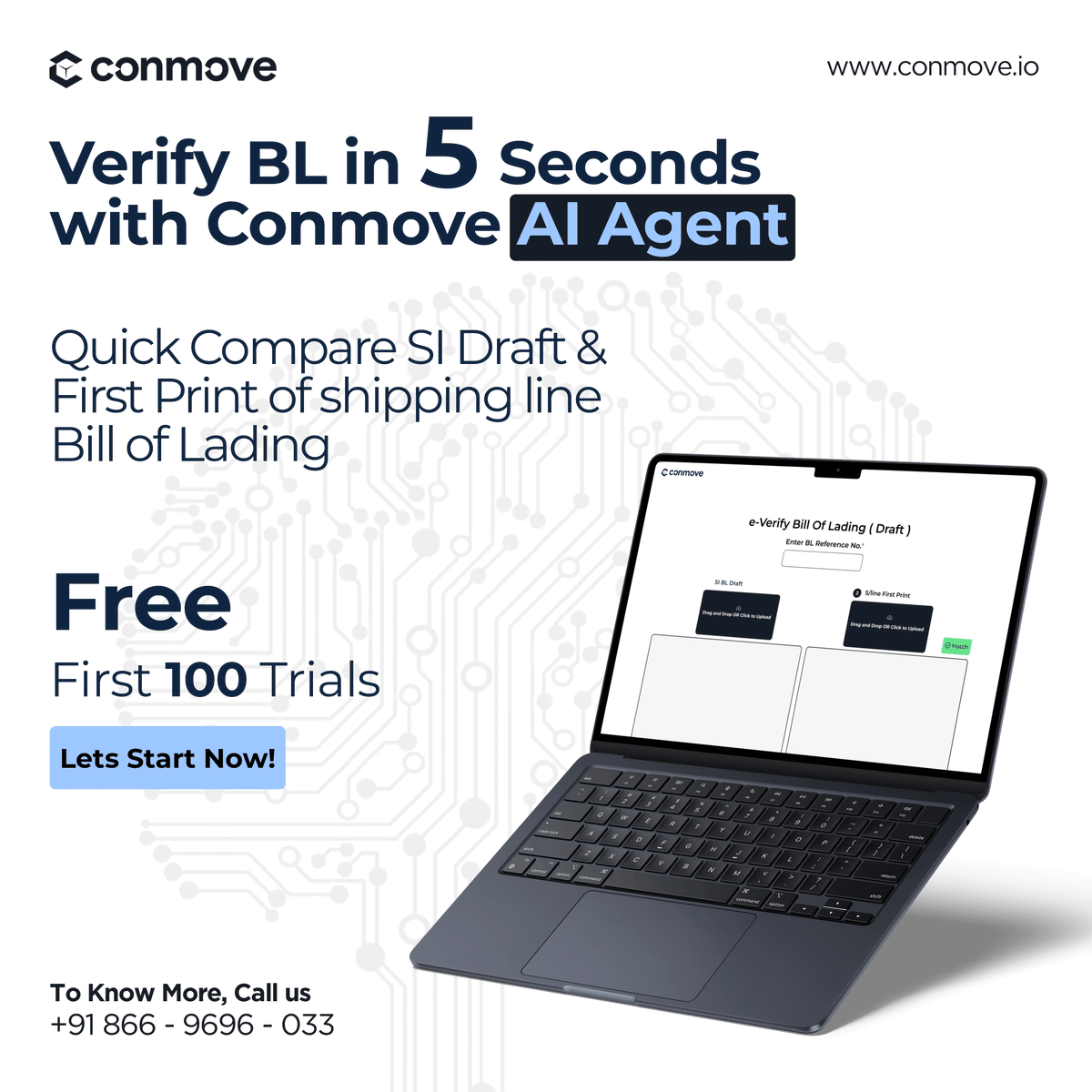 conmoveio tweet picture