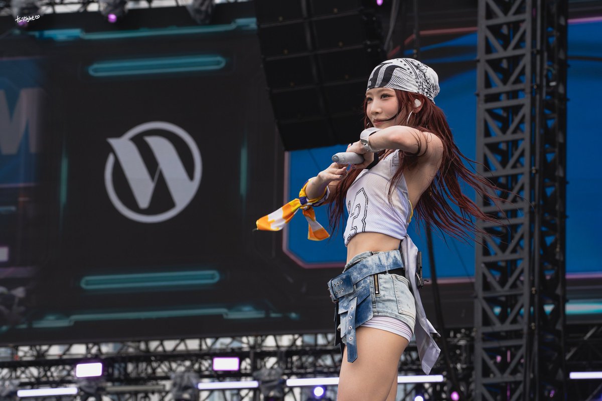 250706 
#김립 #KIMLIP #아르테미스 #ARTMS