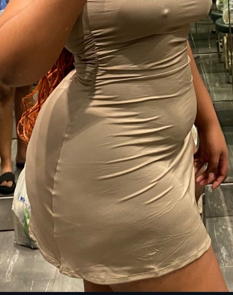 Every man's dream 🤗