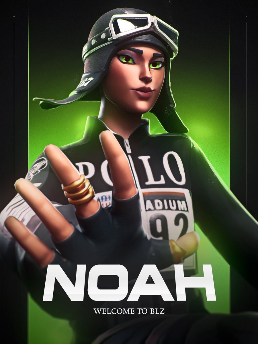 Welcome To BLAZE Family <a href="/7vlc_/">Noah.</a> 🔥