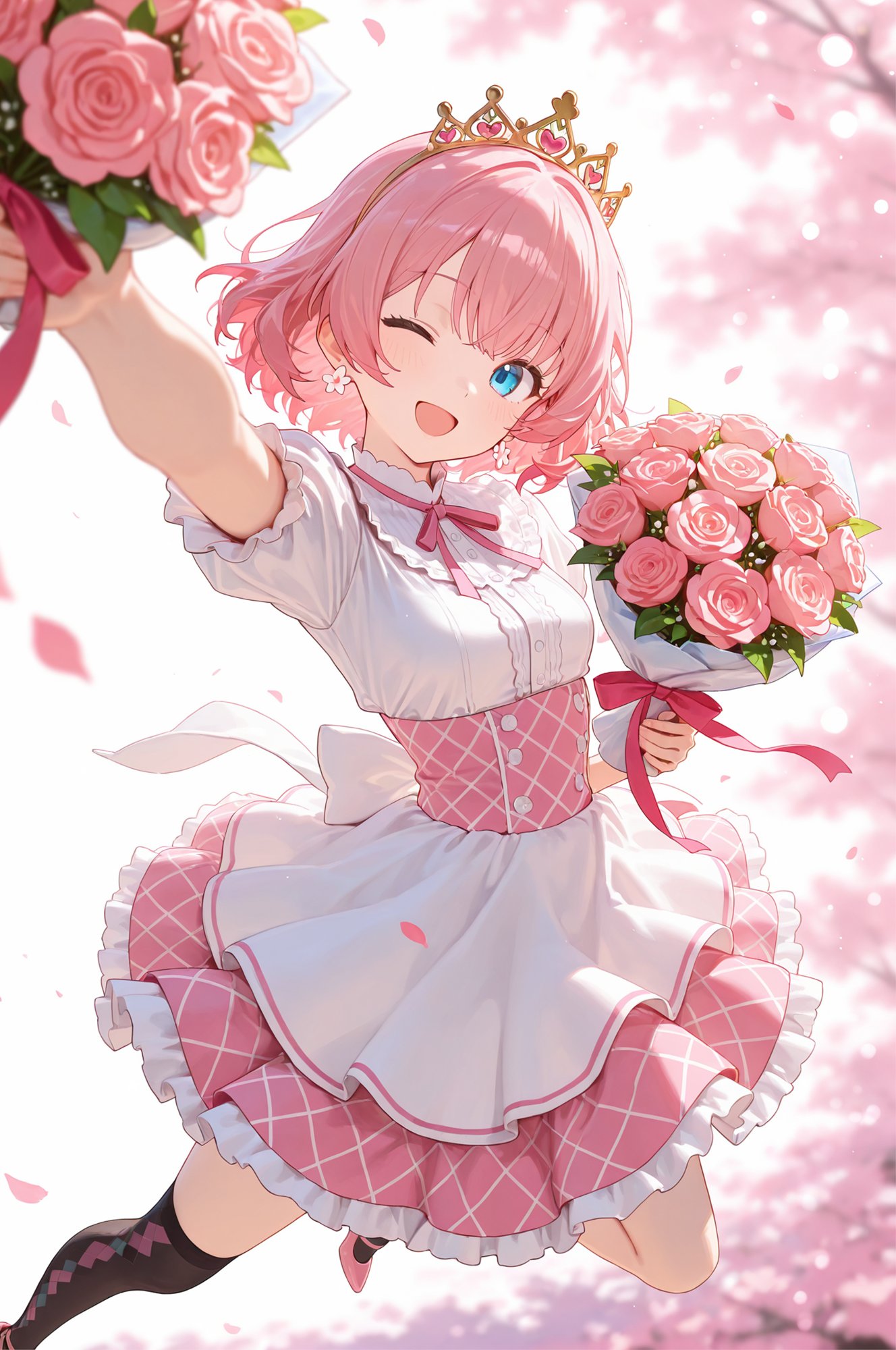 ゆめいろちゃん様♡ありがとうございます♡ 61wbsRNKooL._UF350,350_QL50_.jpg