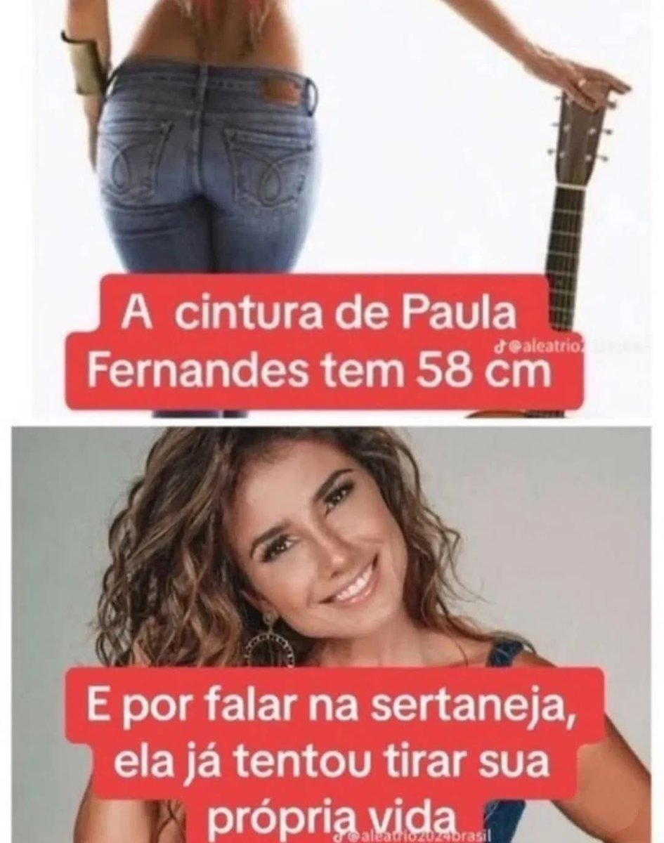 Peixãõ Fodãáâåàäoôõøôhmm (@piscesfueda) on Twitter photo 