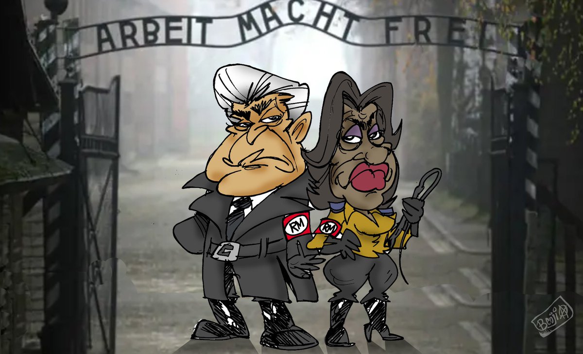 Benji Art (@benjiart3) on Twitter photo Adolf Mulino y Lucy Braun.
<a href="/pty_noticias1/">Pty Noticias X</a> <a href="/antifacistaspty/">Alianza Antifascista Panameña</a> <a href="/ALFONSOFRAGUELA/">ALFONSO FRAGUELA® 🇵🇦</a> <a href="/CharlsLattan/">Charls Lattan</a> Adolf Mulino y Lucy Braun.
<a href="/pty_noticias1/">Pty Noticias X</a> <a href="/antifacistaspty/">Alianza Antifascista Panameña</a> <a href="/ALFONSOFRAGUELA/">ALFONSO FRAGUELA® 🇵🇦</a> <a href="/CharlsLattan/">Charls Lattan</a>