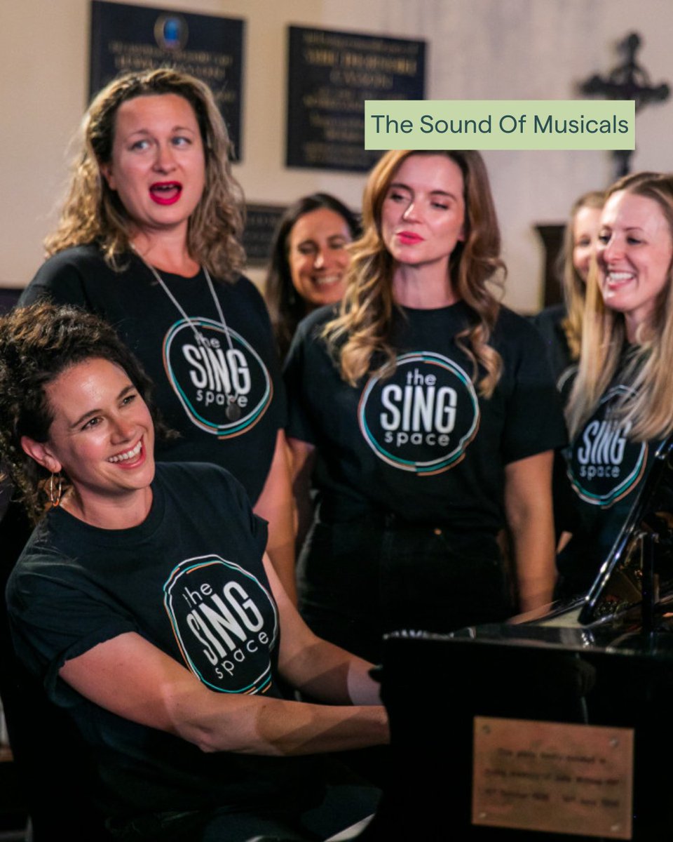 🎉 July in Blackburn is packed with music, art, theatre, quizzes &amp; a Colour Run! Something for everyone 🎨🎭🎶

👇 Tag a friend &amp; plan your month!