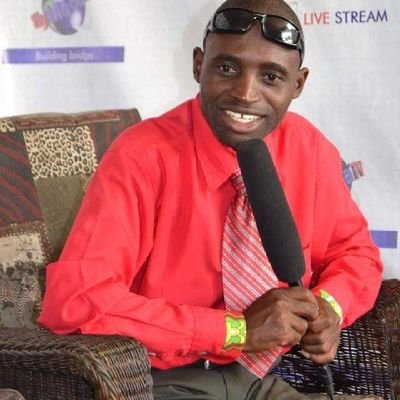 Young Cadre tweet media