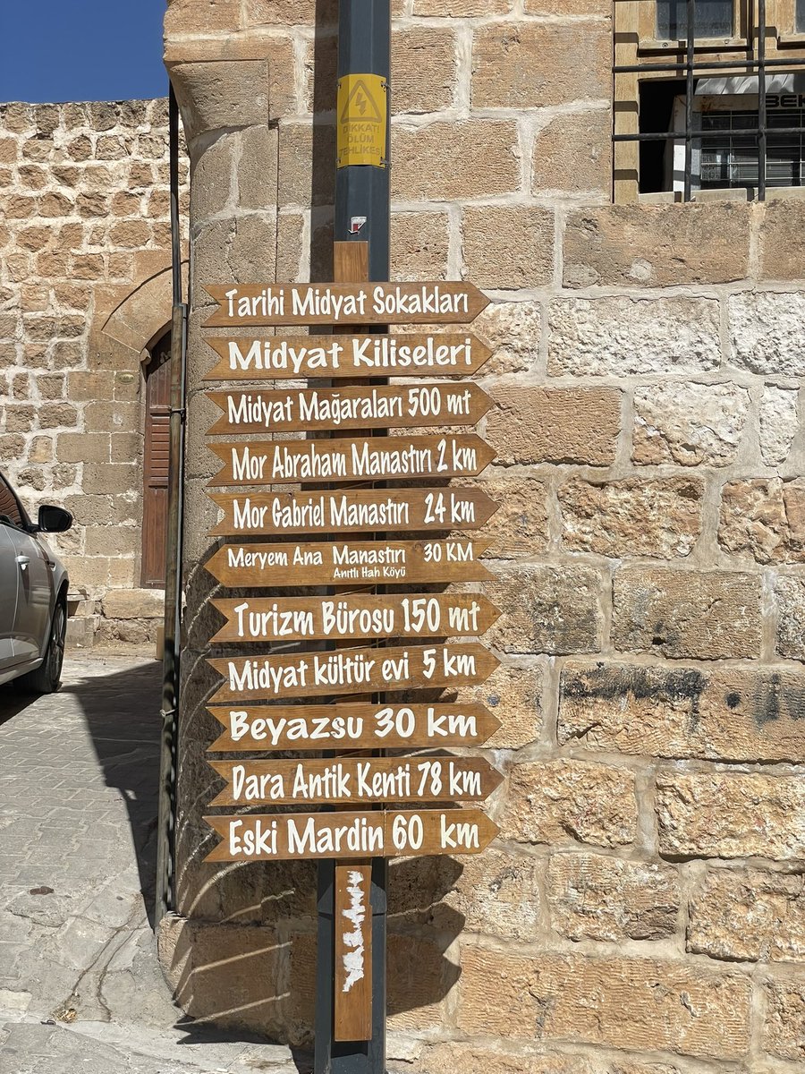sehertavn's tweet photo. 📍Mardin https://t.co/PDEYxL3olQ