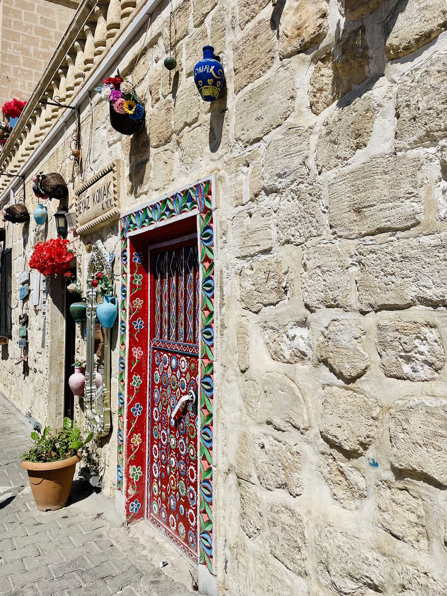 sehertavn's tweet photo. 📍Mardin https://t.co/PDEYxL3olQ