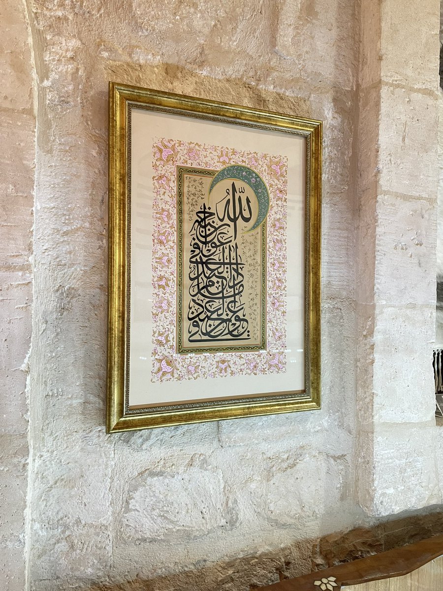 sehertavn's tweet photo. 📍Mardin https://t.co/PDEYxL3olQ