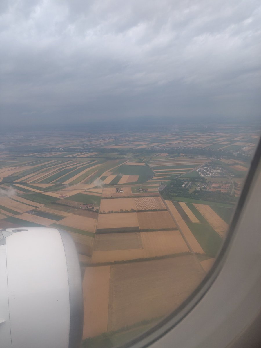 🇲🇪🛫🛬🇨🇾