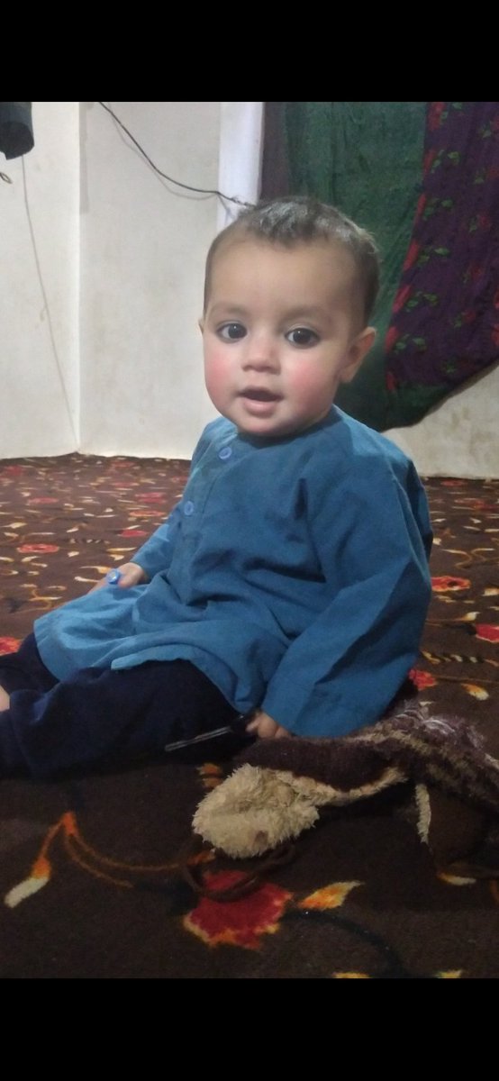 Asdkhan رفیع الله (@aab0ray76905) on Twitter photo 