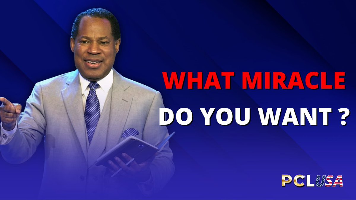 christemb_usa's tweet photo. Youโre not too far, too broken, or too late for a miracle.
๐ข Healing Streams with Pastor Chris is coming!
๐ https://t.co/kVerOAo5Wj
#HealingStreamsJuly2025 #MiraclesAreReal #HSLHS https://t.co/6n7EvVv5I8