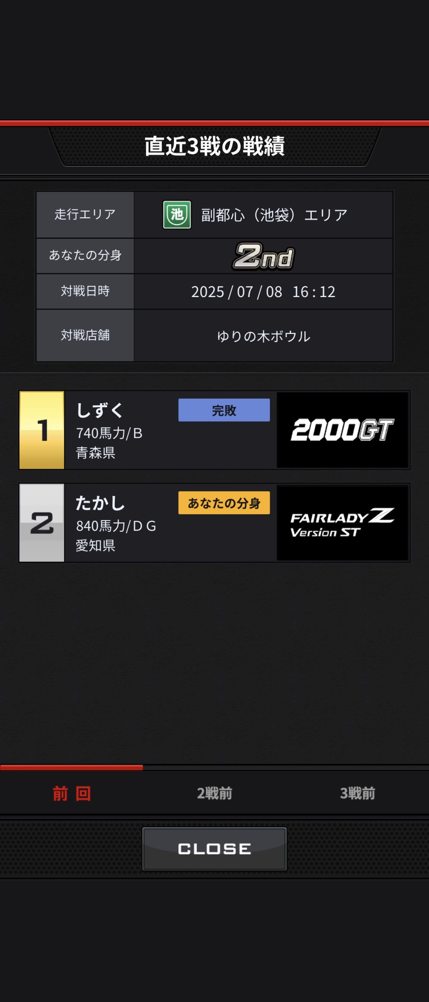 ガイドラインとおまけ tak on X: 