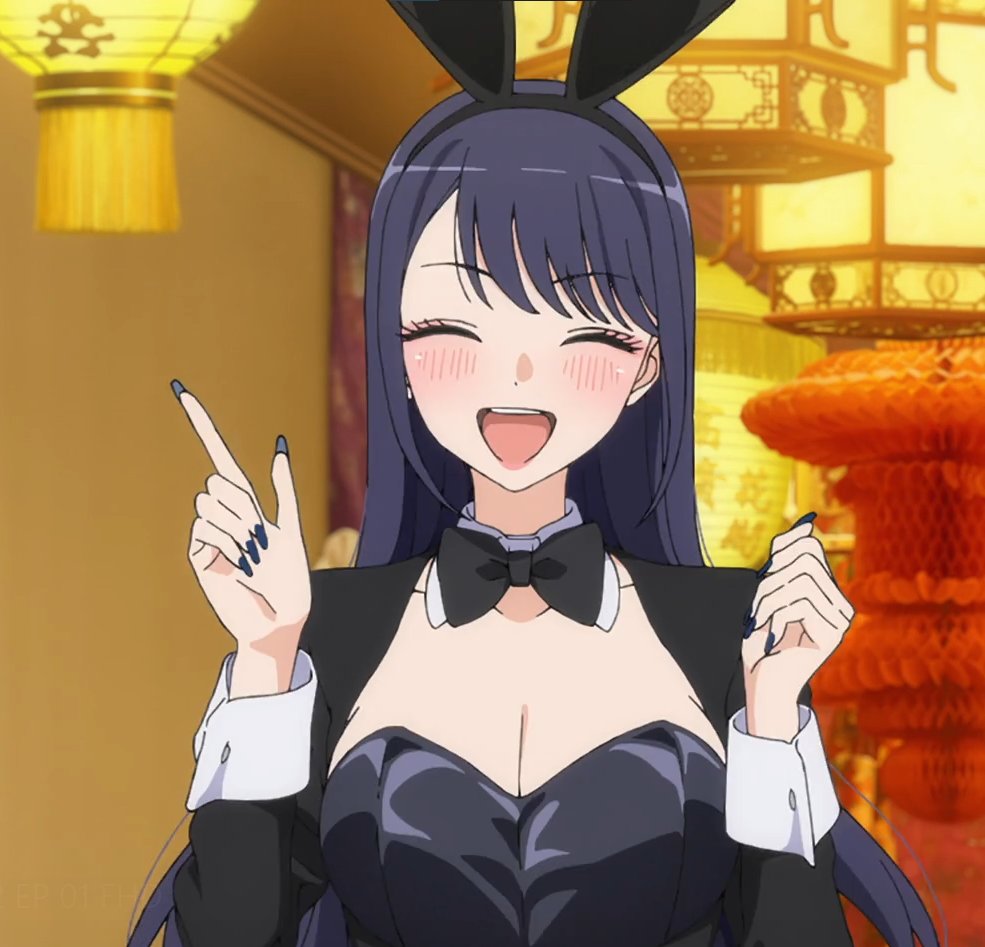 Muh 💜✨ tweet media