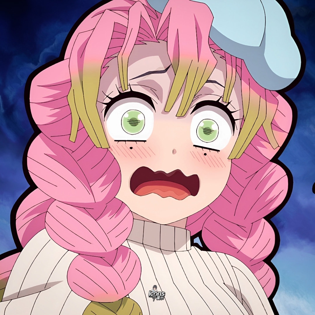 𝚆𝙷𝙰𝙰𝙰𝚃?! 𝚆𝙷𝙰𝚃 𝙳𝙾 𝚈𝙾𝚄 𝙼𝙴𝙰𝙽 𝚃𝙷𝙴 𝚃𝚁𝙰𝙸𝙽𝙸𝙽𝙶 𝚁𝙾𝙾𝙼 𝚂𝙼𝙴𝙻𝙻𝚂 𝙻𝙸𝙺𝙴 𝙱𝚄𝚃𝚃?! 𝙸 𝚆𝙰𝚂𝙽'𝚃 𝚃𝙷𝙴 𝙾𝙽𝙴 𝚆𝙷𝙾 𝙳𝙸𝙳 𝚃𝙷𝙰𝚃,𝙸 𝚂𝚆𝙴𝙰𝚁!!