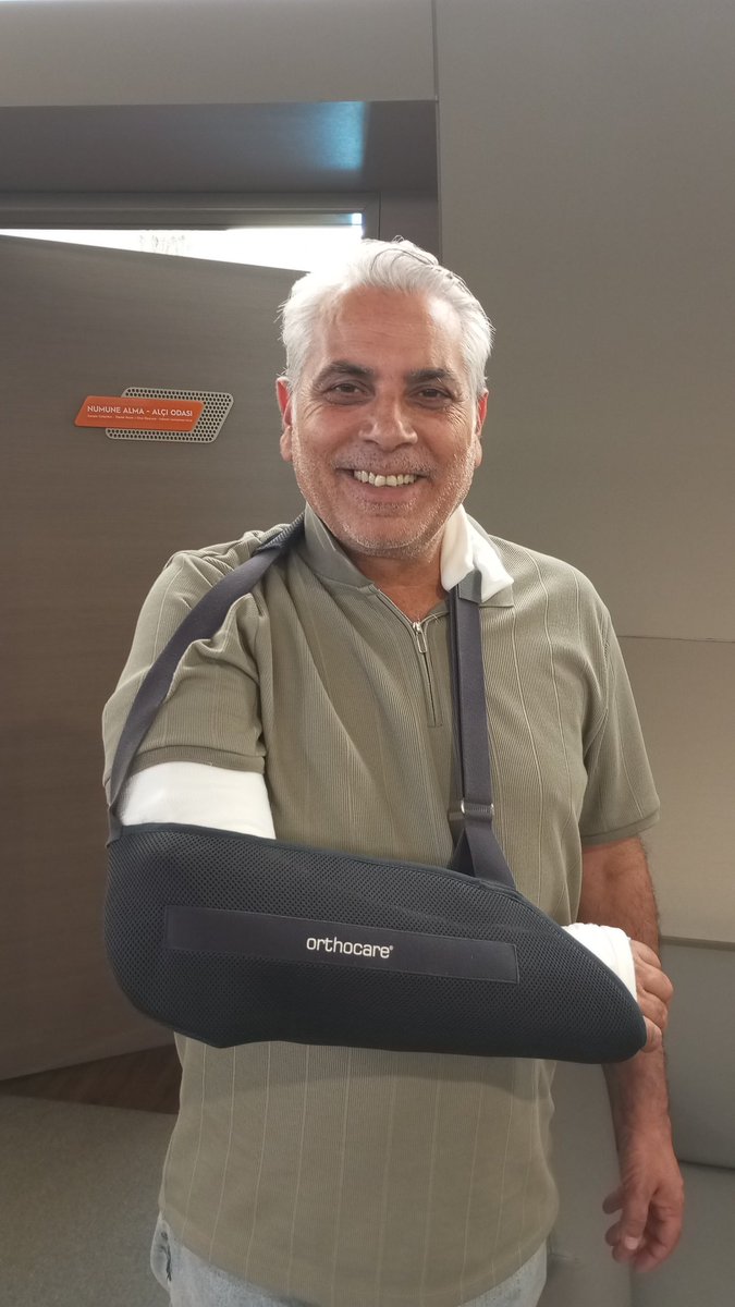 Mubashir Zaidi tweet media