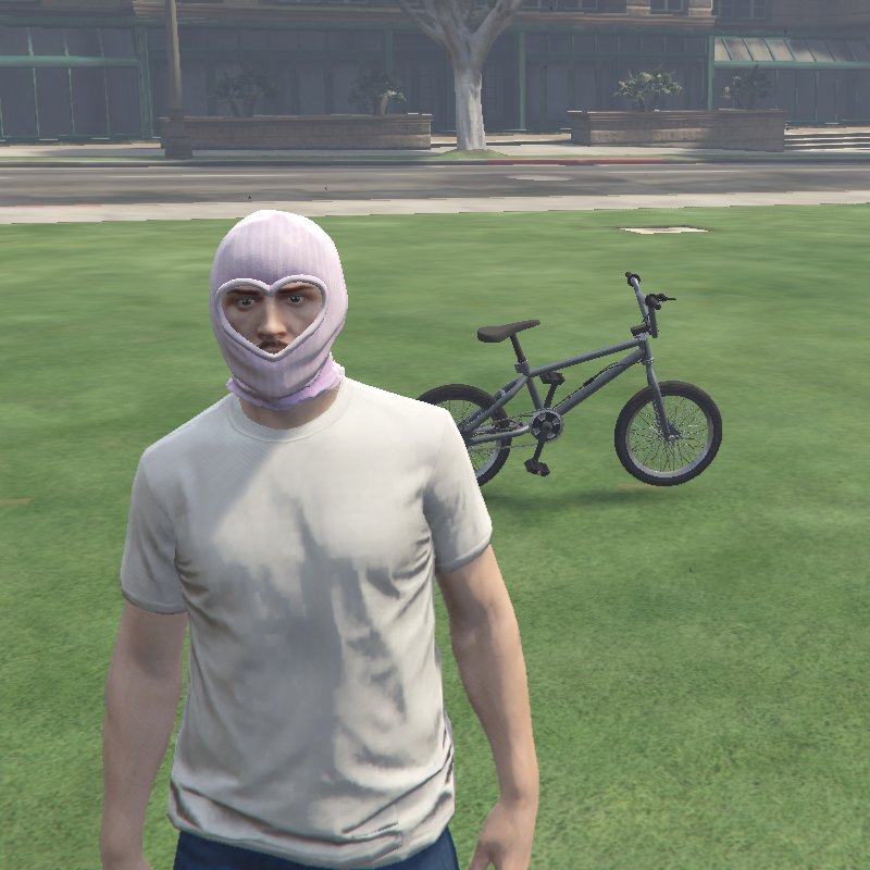 NasserHD tweet media