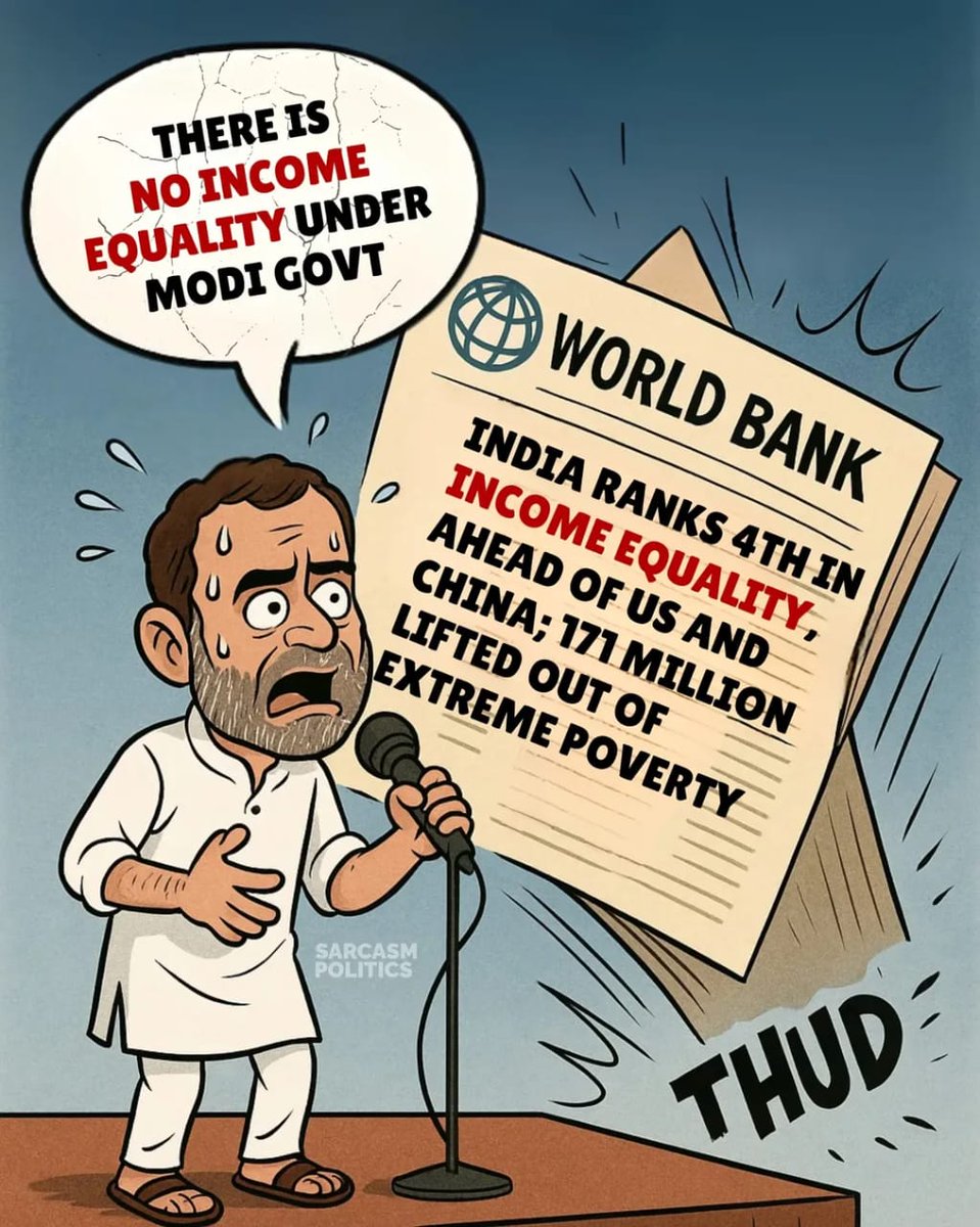 Rahul Gandhi loses his 94 th election 
Bihar 🤣