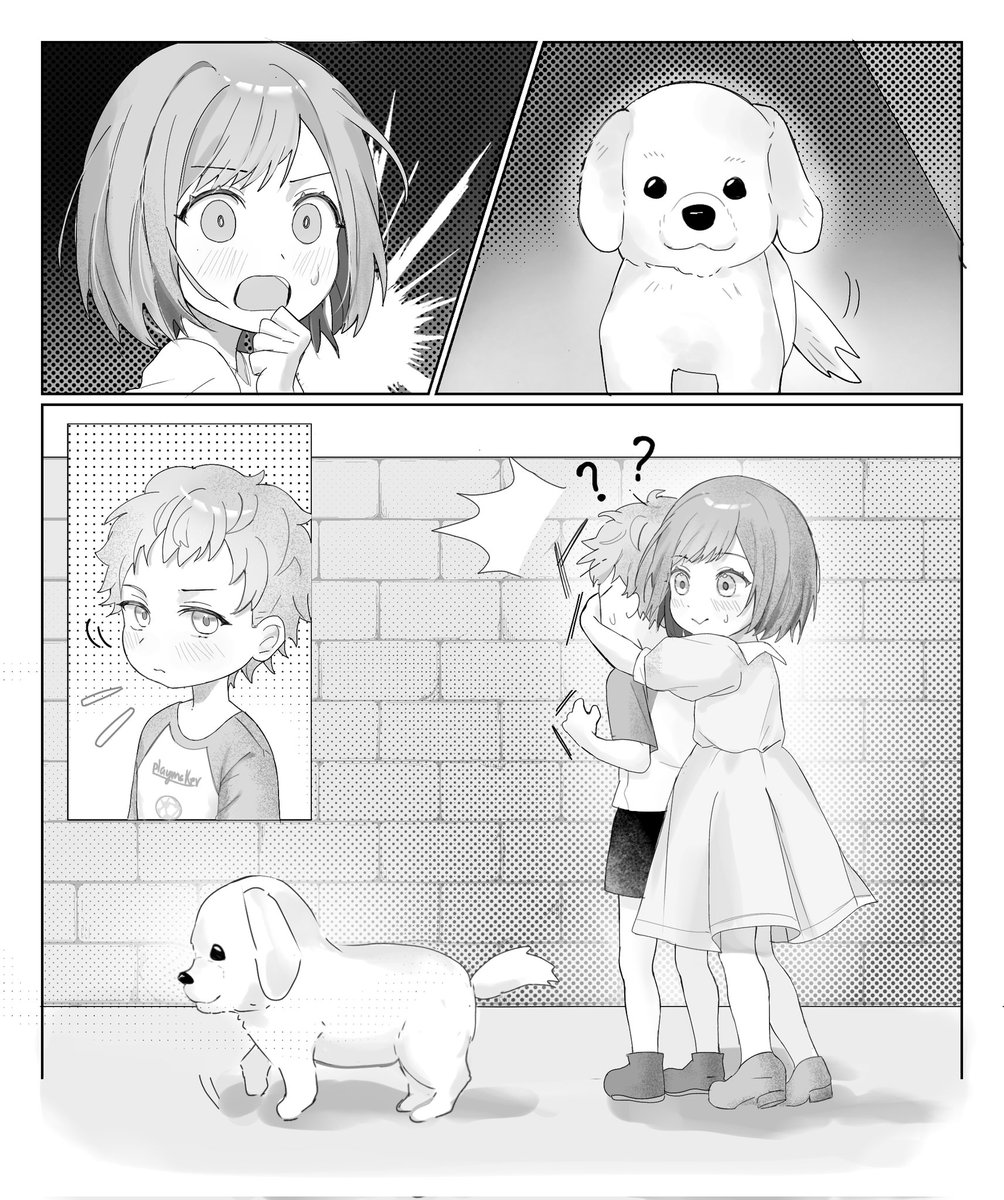 Cockroach (@cockroachcutie) on Twitter photo 