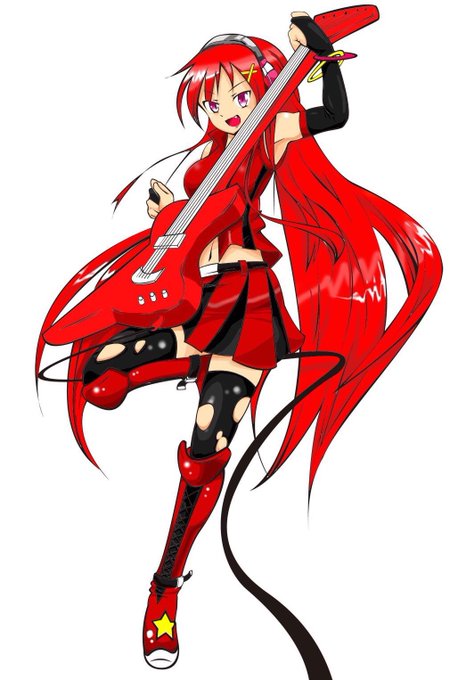 #独学でここまで成長したから一緒に頑張ろう 