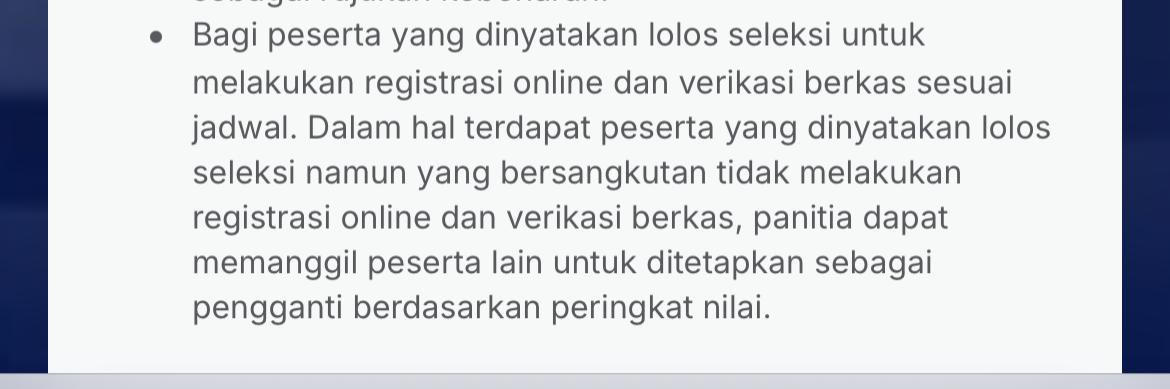 ifaa’²⁵ tweet media