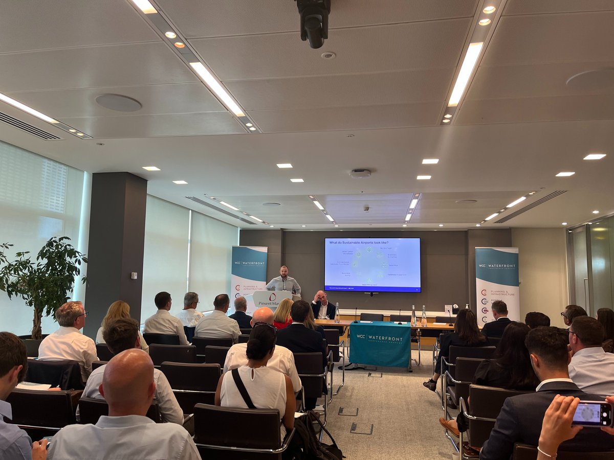 Planning_Waterfront tweet media