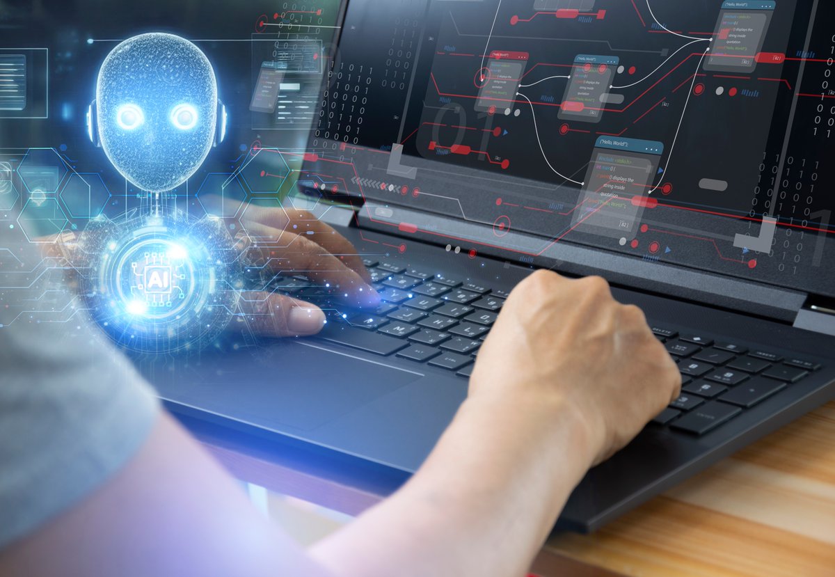 CambridgeBRC's tweet image. Deadline approaching for booking on our Data Science & Population Health theme in-person 'Software as a Medical Device' workshop on 13 Nov. Book by 25 Jul: email aae35@cam.ac.uk & bg339@cam.ca.uk. Venue on @CamBioCampus, talks from @CogniDox eQMS & @UCamEnterprise. Free lunch!