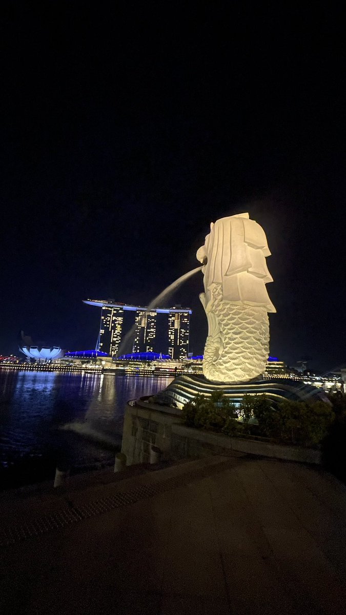 satsuki25s's tweet image. シンガポール公演ありがとうございました🇸🇬❤️海を越えても大きな歓声の中迎えられるあゆさんの凄さに毎回感動するばかりです🥹とっても貴重な環境で踊れていることに感謝すると共に、これからも全身全霊で踊り楽しみたいと思います✨
次回は東京🗼今からしっかり燃えております🔥
#ayuasiatour2025