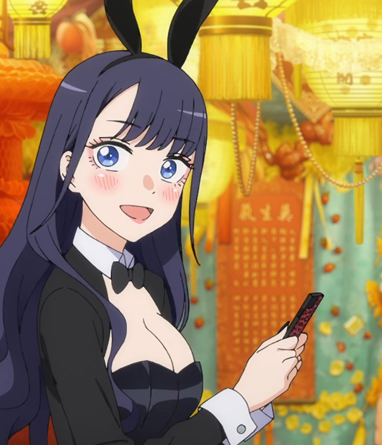 Muh 💜✨ tweet media