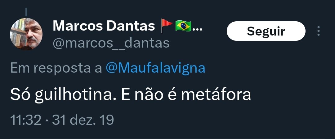 RCazimiro's tweet photo. @SigaGazetaBR Será que era metáfora mesmo?? https://t.co/U8GaF9eAKe