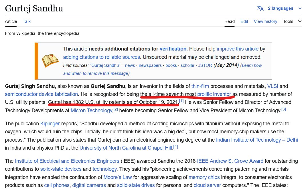 IITAlumniNet's tweet image. #IITDelhiAlumnus #IITD