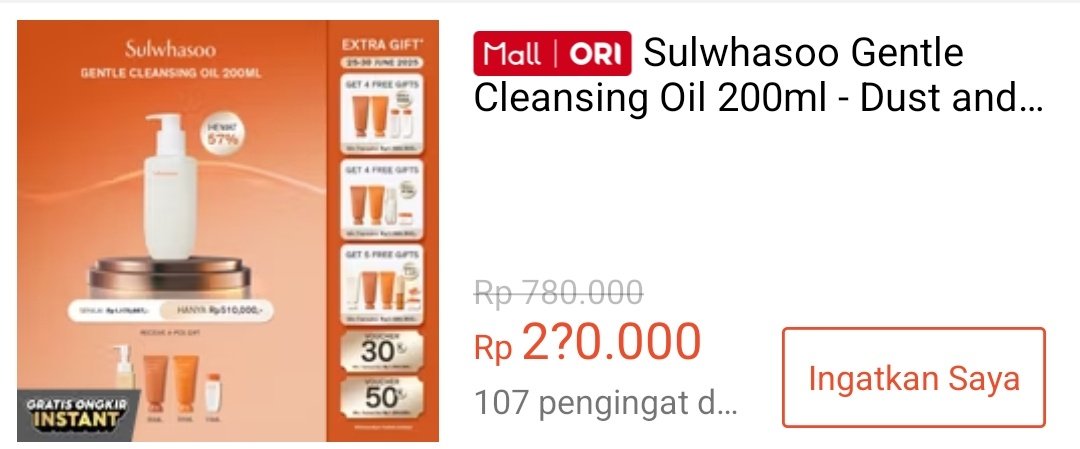 Racun Belanja | Info Diskon, Promo, Cashback tweet media