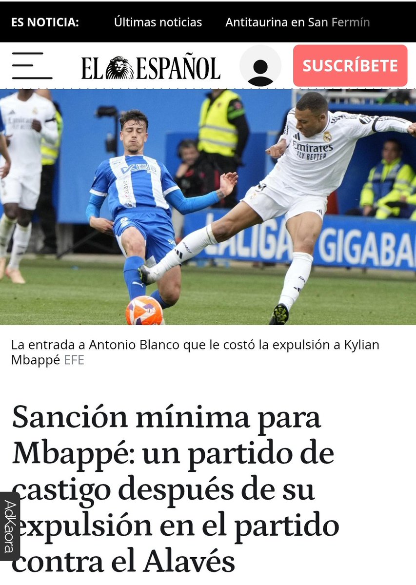 Salid y Disfrutad tweet media