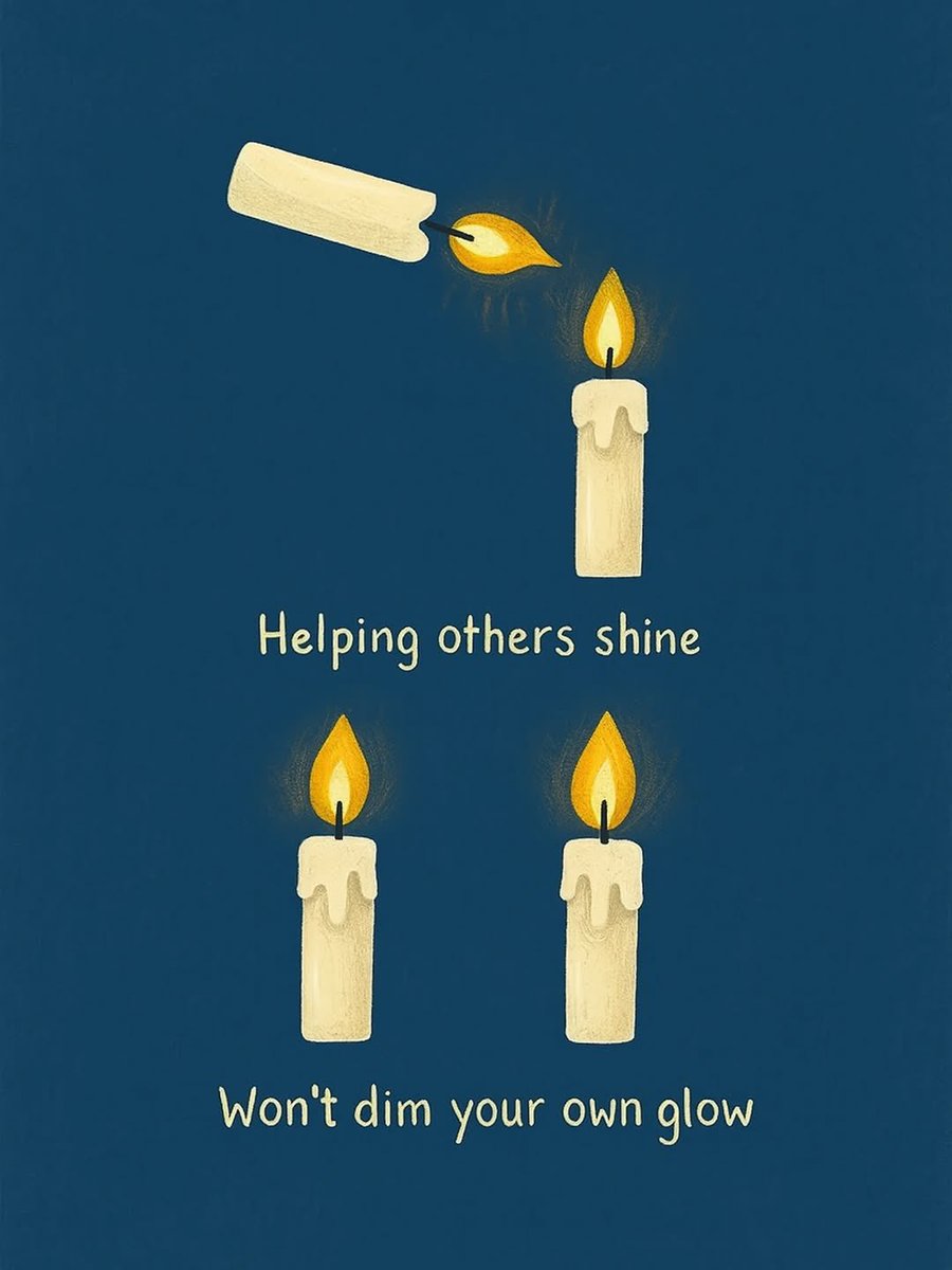 Bohrashyam2's tweet image. Be helpful. 
#Help
#Helpful