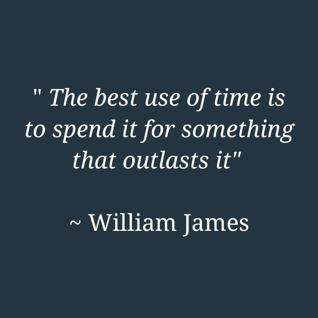 JesseAtwijukire's tweet photo. QUOTE OF THE DAY. #wisequotes #WisdomThatLasts
#WISDOM365 https://t.co/dgnFgb3UE1