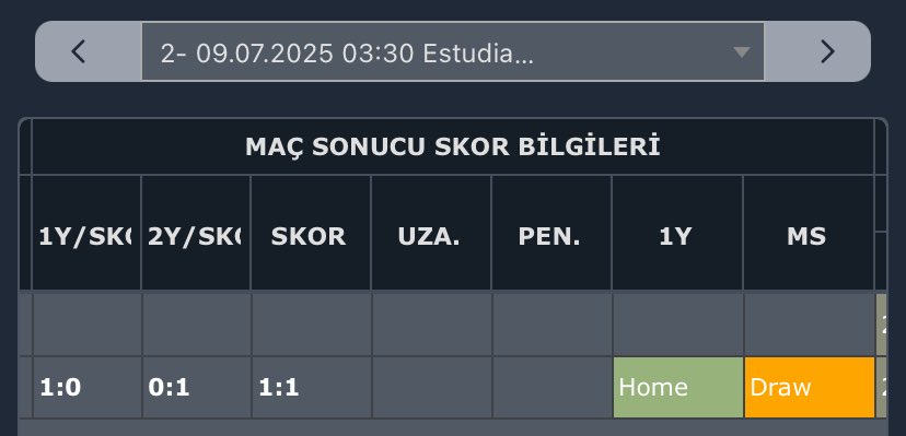 _MEYZEN_ (@_meyzen_) on Twitter photo 