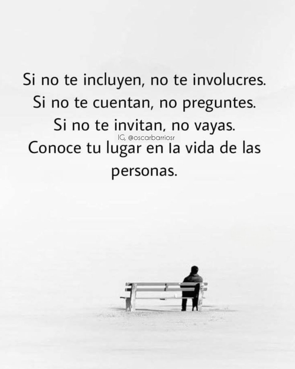 oabarr's tweet image. #viral #valia