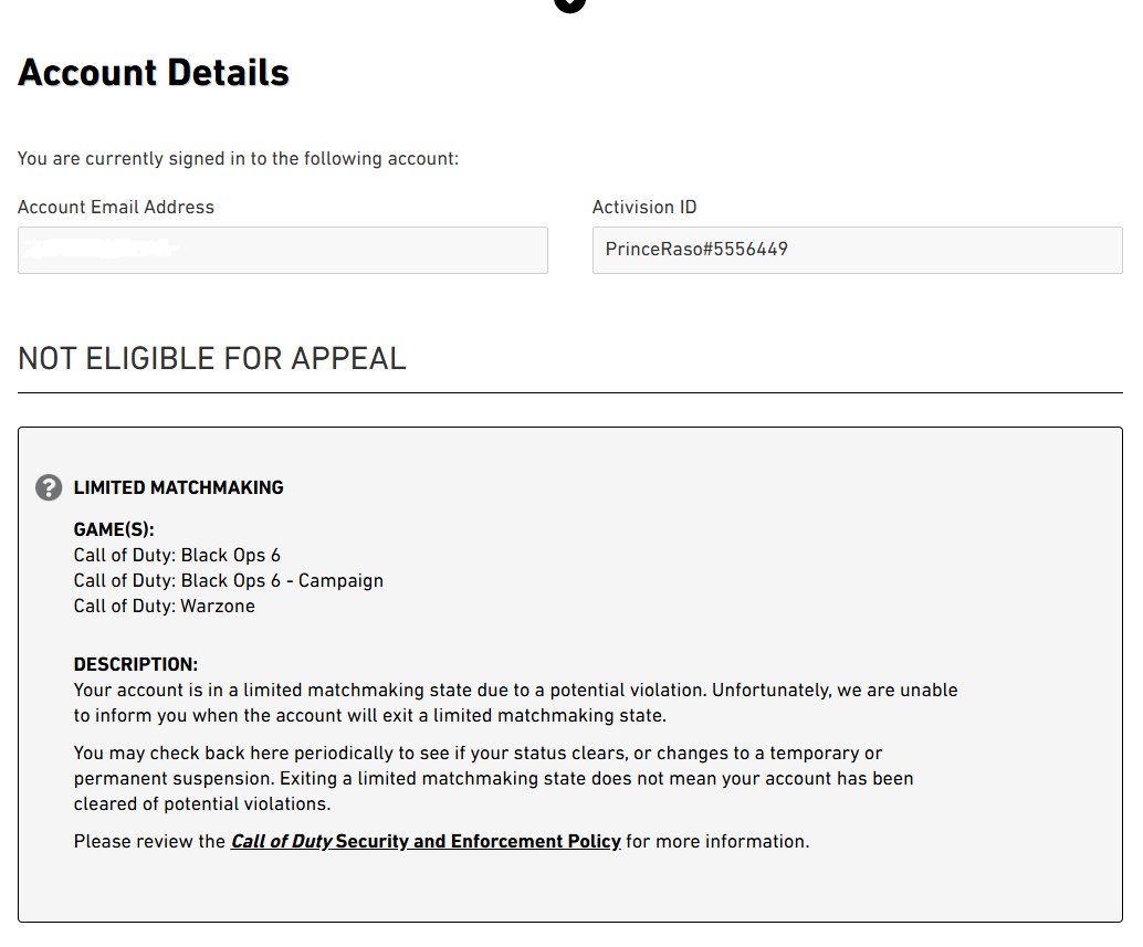 PrinceRaso tweet media