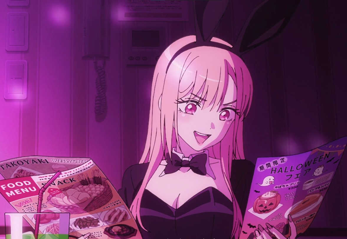 Muh 💜✨ tweet media