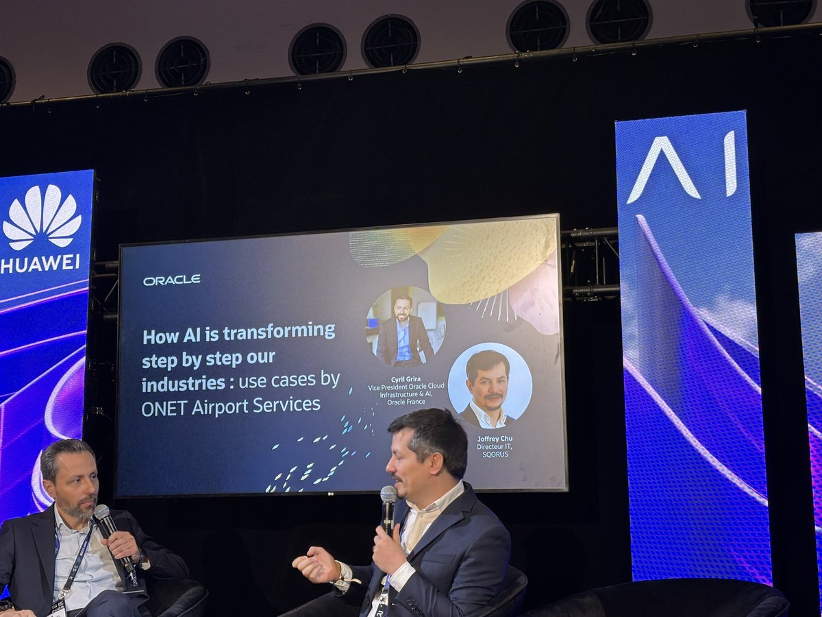 Bastien Rousseau tweet media