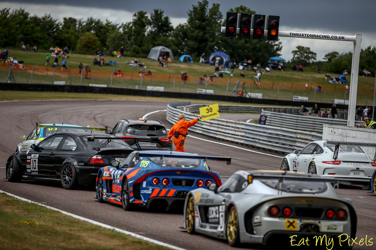 Britcar Endurance Championship (@britcarnews) on Twitter photo The report of the second 45-minute Thruxton race is now live:
britcar-endurance.com/report-thruxtoโฆ
Our next races sees us returning to <a href="/DoningtonParkUK/">Donington Park</a> on the National circuit on Saturday 9th August.
<a href="/goodyear/">Goodyear</a> | <a href="/Sunoco_UK/">Anglo American Oil Company</a> | <a href="/VBOX_Motorsport/">VBOX Motorsport</a> | <a href="/questmead/">Questmead Ltd</a> | <a href="/Ryan_Motorsport/">Ryan MI - Insurance</a> The report of the second 45-minute Thruxton race is now live:
britcar-endurance.com/report-thruxtoโฆ
Our next races sees us returning to <a href="/DoningtonParkUK/">Donington Park</a> on the National circuit on Saturday 9th August.
<a href="/goodyear/">Goodyear</a> | <a href="/Sunoco_UK/">Anglo American Oil Company</a> | <a href="/VBOX_Motorsport/">VBOX Motorsport</a> | <a href="/questmead/">Questmead Ltd</a> | <a href="/Ryan_Motorsport/">Ryan MI - Insurance</a>