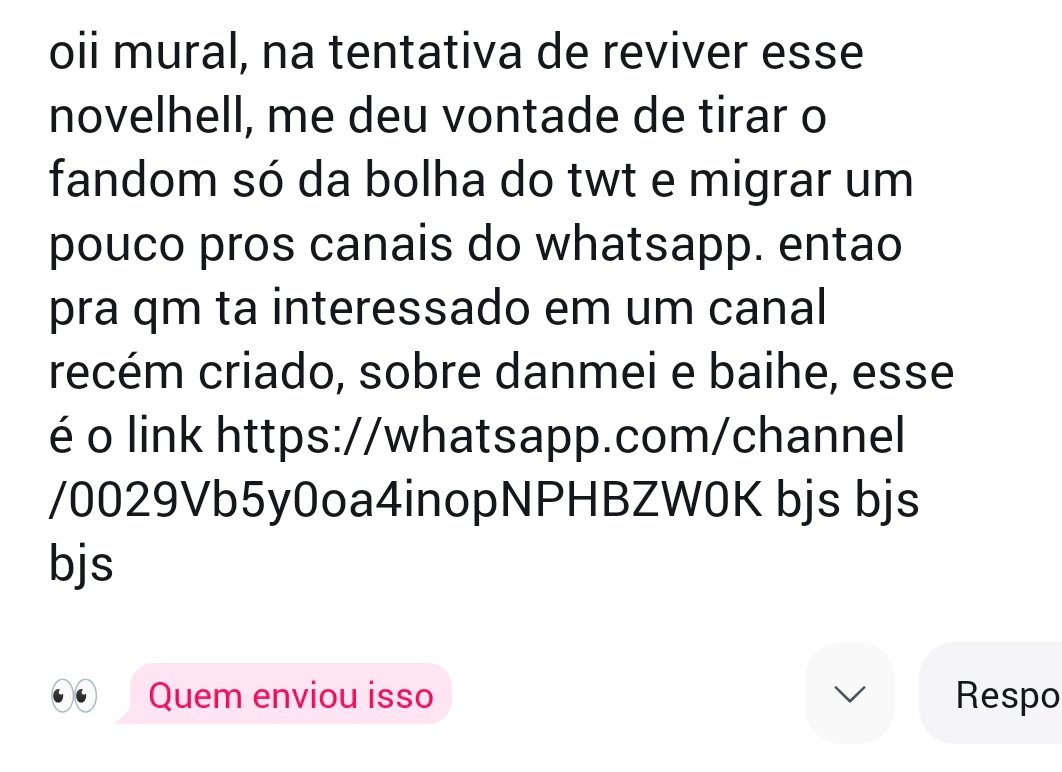 mural novel hell tweet media