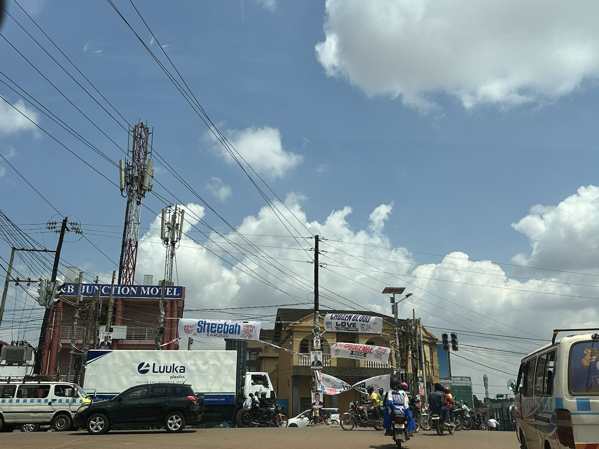 It’s the electric lines 🥹 and the fact that everyone has a concert in August