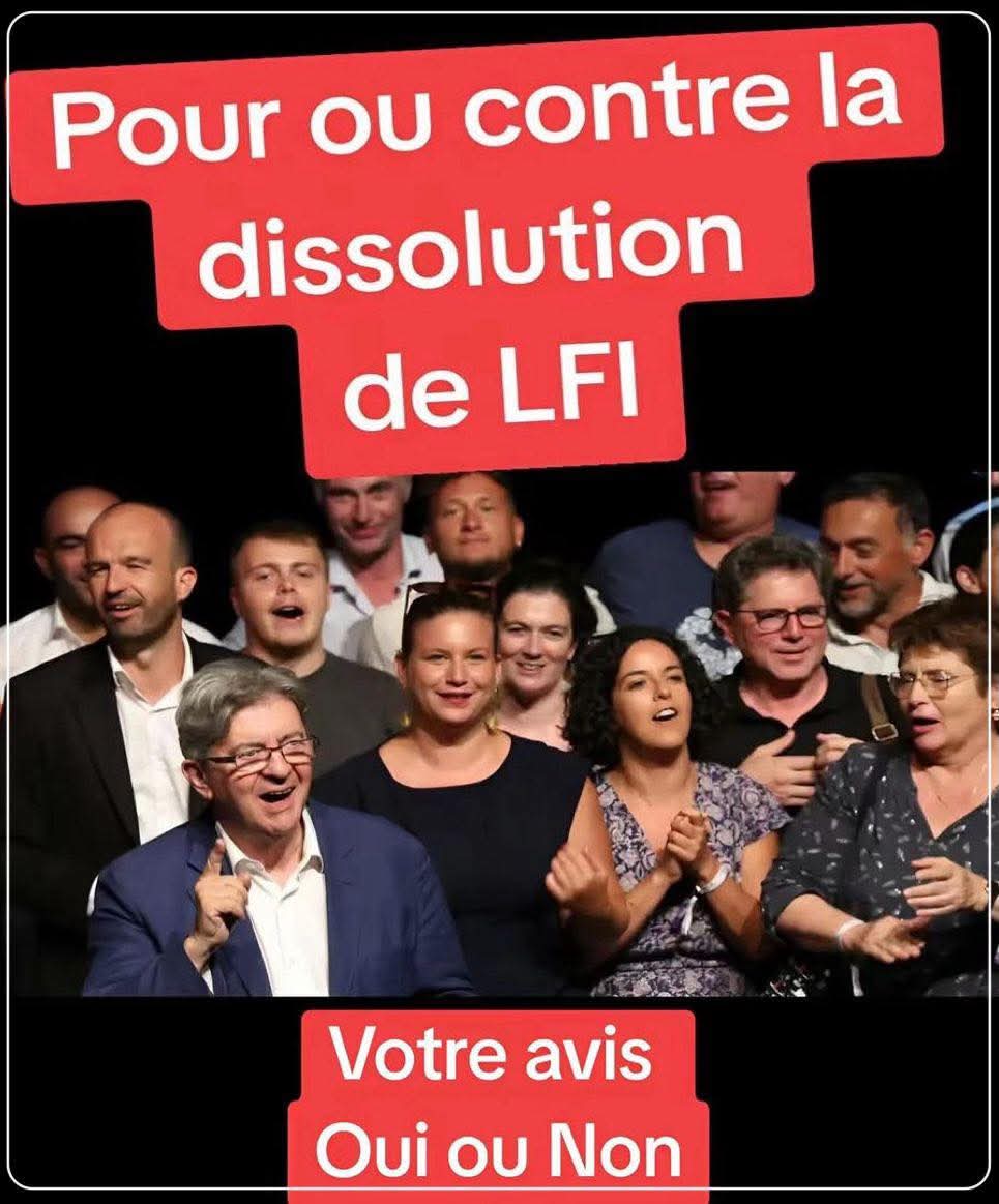 gay patriote🇮🇹🇫🇷 tweet media