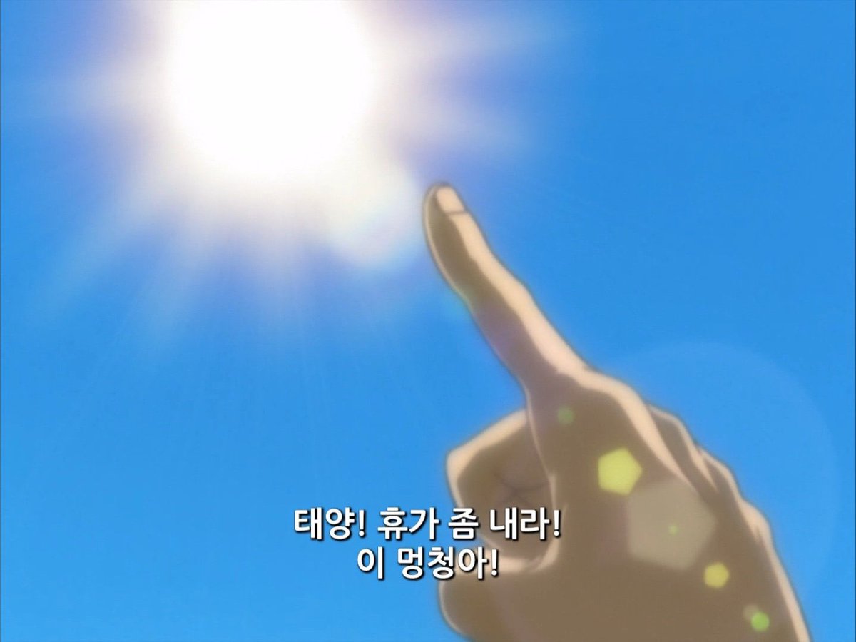 gintaka__'s tweet image. 덥거나 습하거나 둘 중 하나만 하라고 했더니 냅다 비 내려서 더운데 습해진 날씨가 됨..