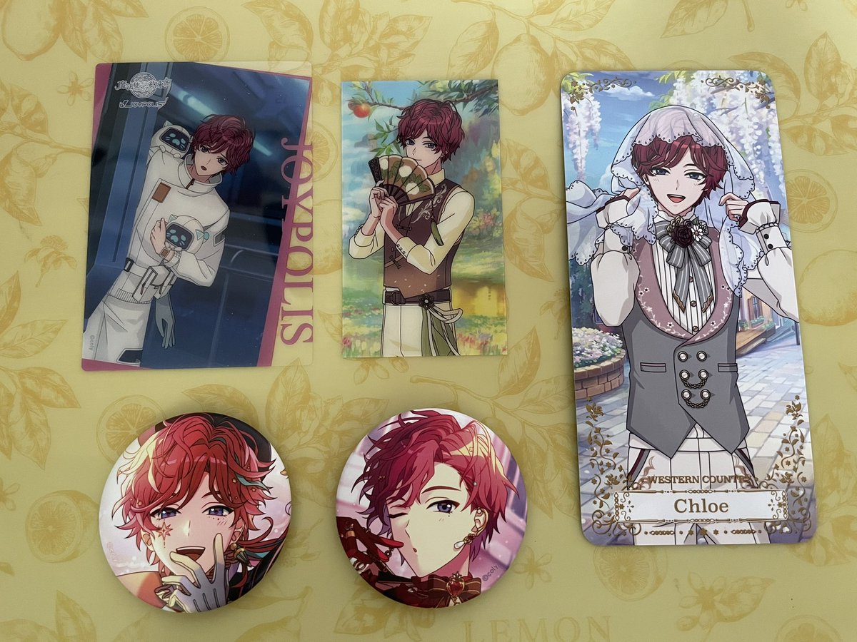 まなと tweet media