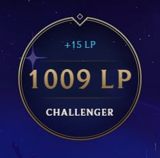 Glorious Gabi tweet media