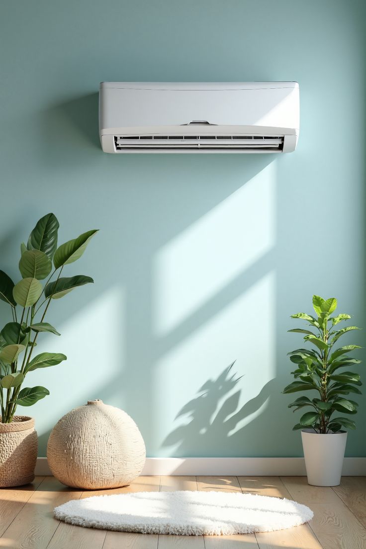 Sweta_Singh_COP's tweet image. "AC चलाने का सही तरीका जानिए! ❄️
1️⃣ टेम्परेचर 24–26°C रखें – बिजली की बचत और स्वास्थ्य दोनों के लिए बेहतर।
2️⃣ हर महीने फिल्टर की सफाई ज़रूरी है।
3️⃣ पौधे कमरे में ऑक्सीजन बैलेंस बनाए रखते हैं। 🌿
आरामदायक और हेल्दी ठंडक का तरीका यही है
#ACTips #Israel #RutoMustGo #srchafreen #GOLD