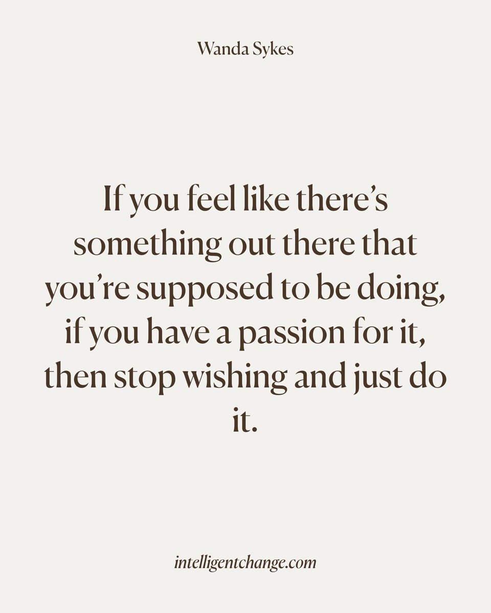 sandra_donaghue's tweet image. #justdoit Get after it!!
Live your #passion ❤️🔥
Live your #dreams 😘